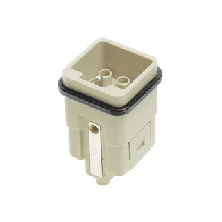 HARTING 09120073001