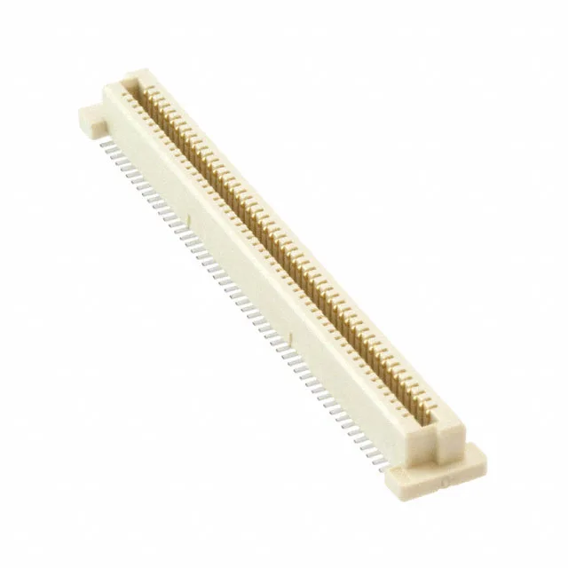 TE Connectivity AMP Connectors 6123000-4