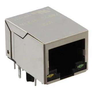 Würth Elektronik 7499210121A