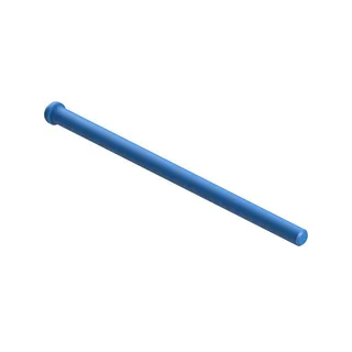 Amphenol ATM13-217-2005-SR