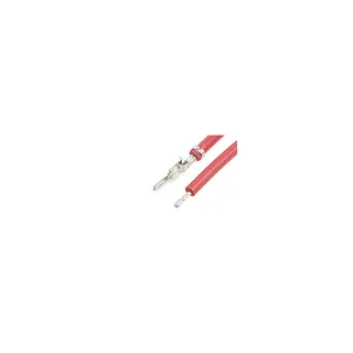 Molex 2153432221
