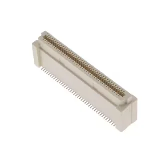 Amphenol 61082-083602LF