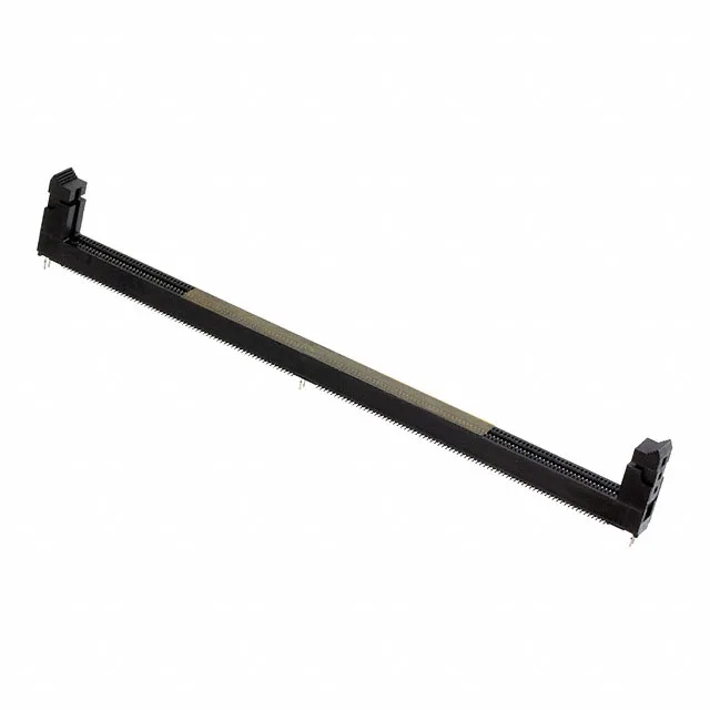TE Connectivity AMP Connectors 2199155-3