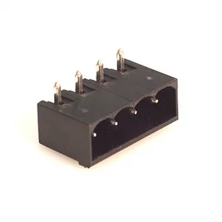 Molex 0398700704