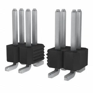 Amphenol 95278-401-20LF