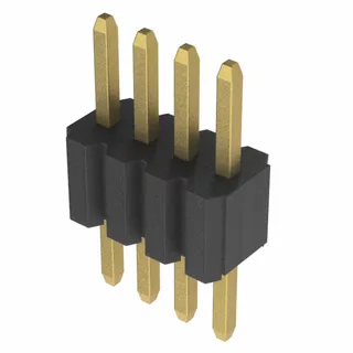 Adam Tech HPH1-B-04-UA