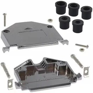 NorComp Inc. 979-037-020R121