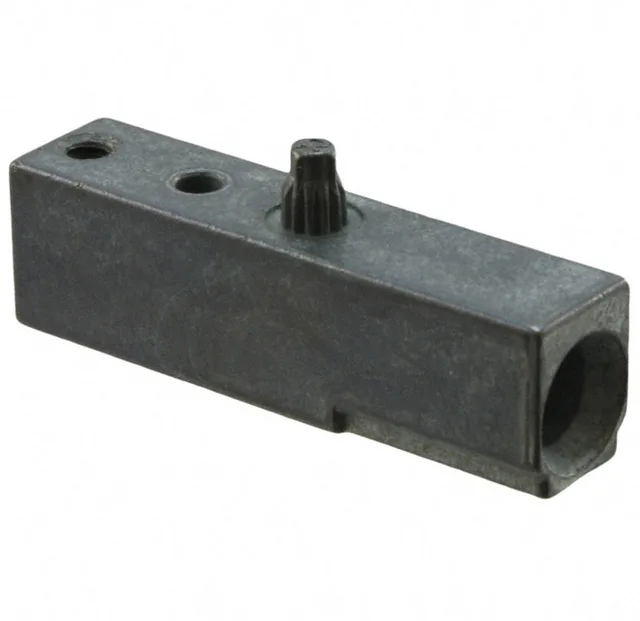 TE Connectivity AMP Connectors 5223986-3