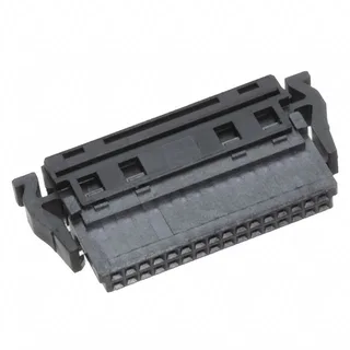 HARTING 15290322502000