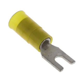 Molex 191370038