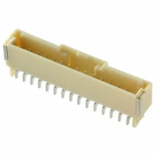 Molex 5023521500