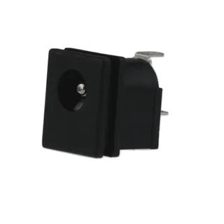 Kycon, Inc. KLDPX-0207-B-1