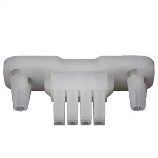 Molex 15060080