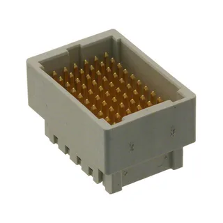 TE Connectivity Aerospace, Defense and Marine 2102079-1