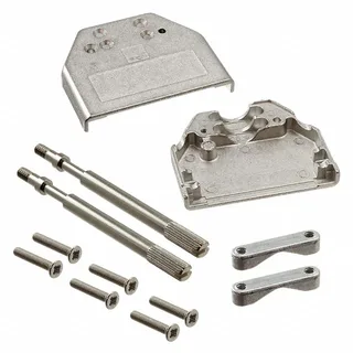 Amphenol 8655MH2501LF