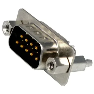 Kycon, Inc. K85X-ED-9P-BRJ