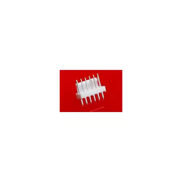 Molex 22-11-2222