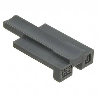 Hirose Electric Co Ltd GT16C-1P/S-R