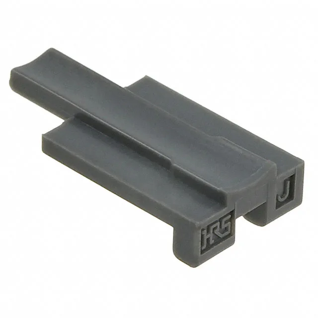 Hirose Electric Co Ltd GT16C-1P/S-R