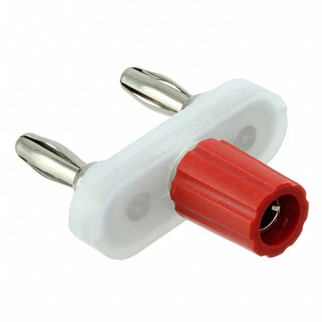 Pomona Electronics 5165-2