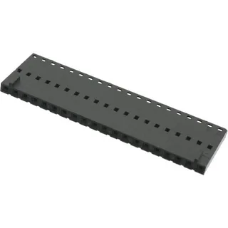 Molex 50579320