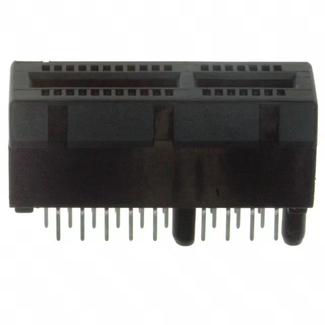 10018784-10000TLF — Amphenol product photo
