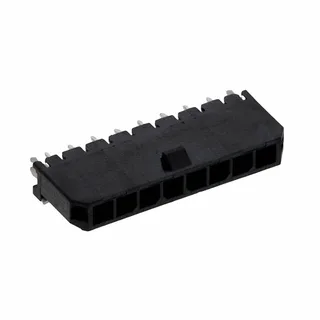 Molex 0436500818