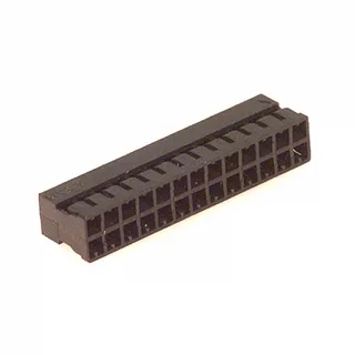 Molex 0511102650