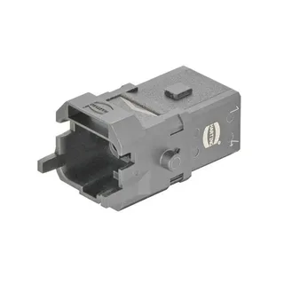 HARTING 9100053001