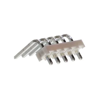 Molex 26603050
