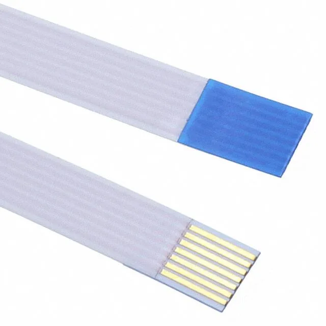 150200745 — Molex product photo