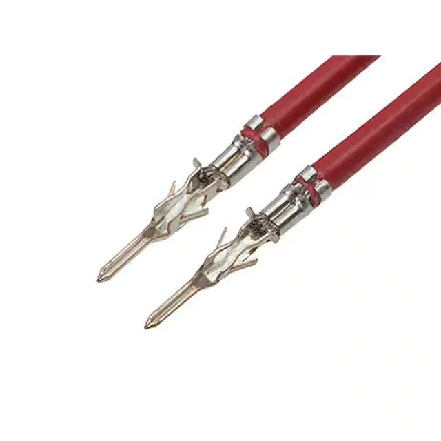 2147622223 — Molex product photo
