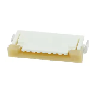 Molex 522070860