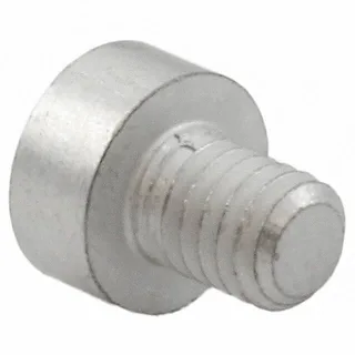 Würth Elektronik 7466114