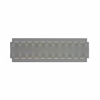 TE Connectivity AMP Connectors 1-643077-2