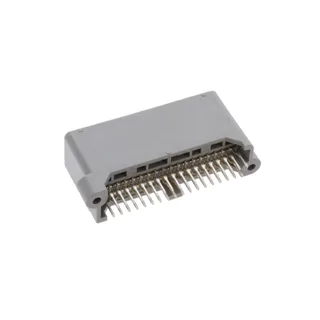 JAE Electronics MX34036UF2