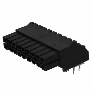 Molex 447641802