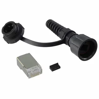 Stewart Connector SS-39400-003