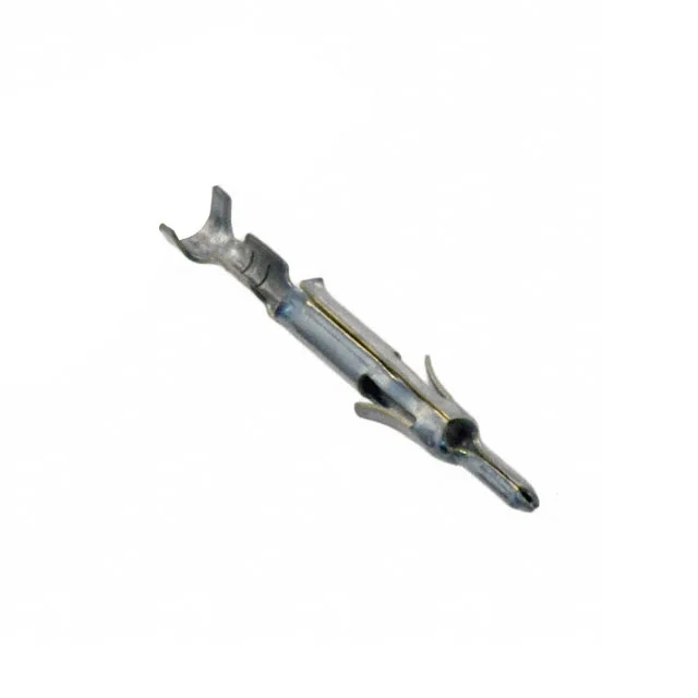 TE Connectivity AMP Connectors 770835-1