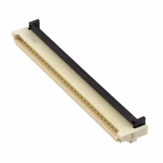 Omron Electronics Inc-EMC Div XF3M-2615-1B