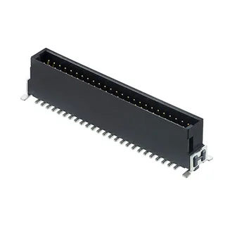 Harwin Inc. M55-7015042R