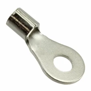 Molex 192030488