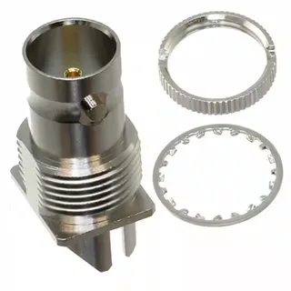 Samtec Inc. BNC7T-J-P-GN-ST-EM1