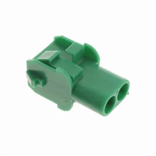 TE Connectivity AMP Connectors 1-480699-5
