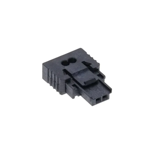 TE Connectivity Erni 374210