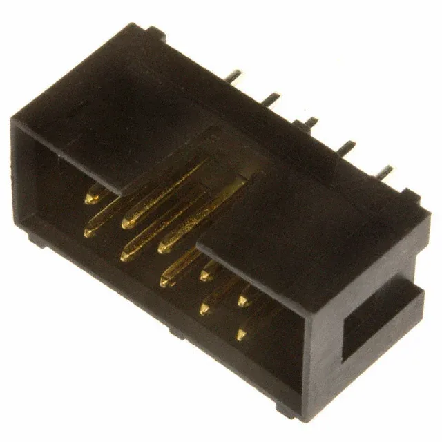 KYOCERA AVX 8383010000010