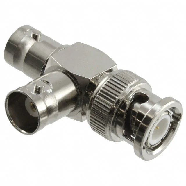 Amphenol 112567