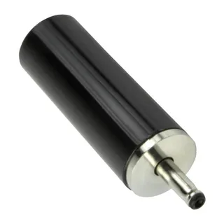CUI Devices PP3-0620