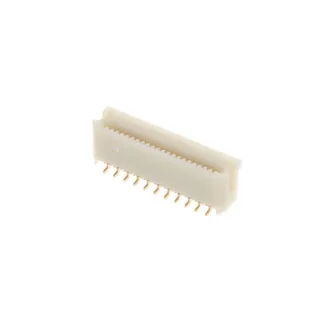 KYOCERA AVX 046244422010846+