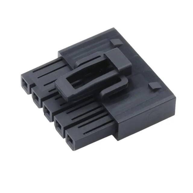 Molex 2159131005